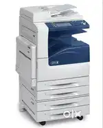 Xerox 7830