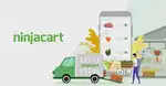 NiNJA CART BUSINESS DEVELOPMENT EXECUTIVE