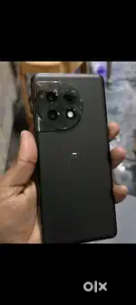 Bil box and charger 8/128