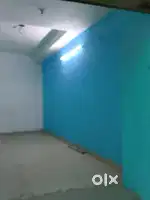 Shop For Rent