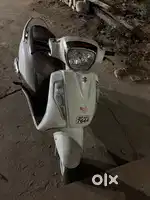 In good codition