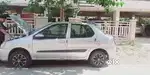 Good condition vehicle ,slightly amount reduces,