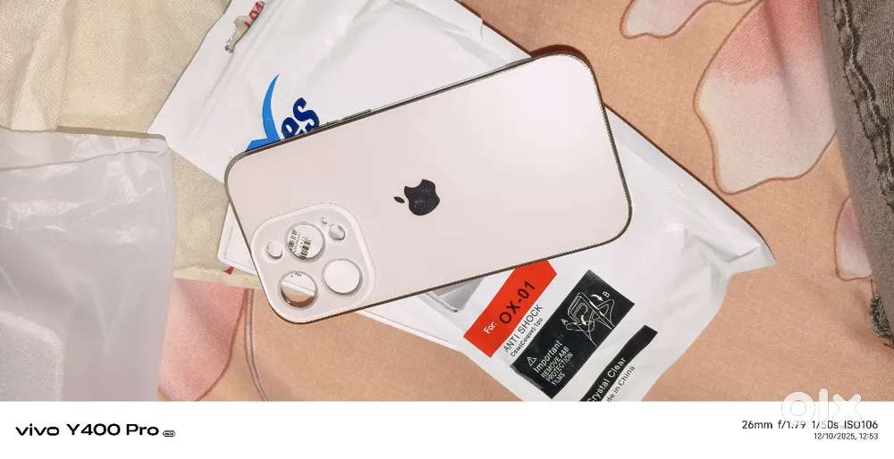 I phone 14 profully new