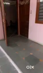 3 bhk house ground floor