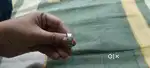 Thies is best ring
