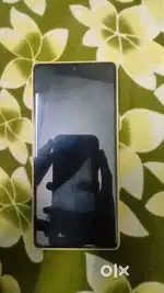 Poco X6 Neo 5g 8 128