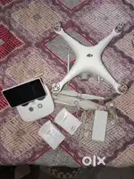 drone camera