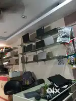 Laptop computer Repairing All model
