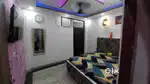2BHK FOR RENT IN 60 GAJ NEAR NAWADA METRO STATION