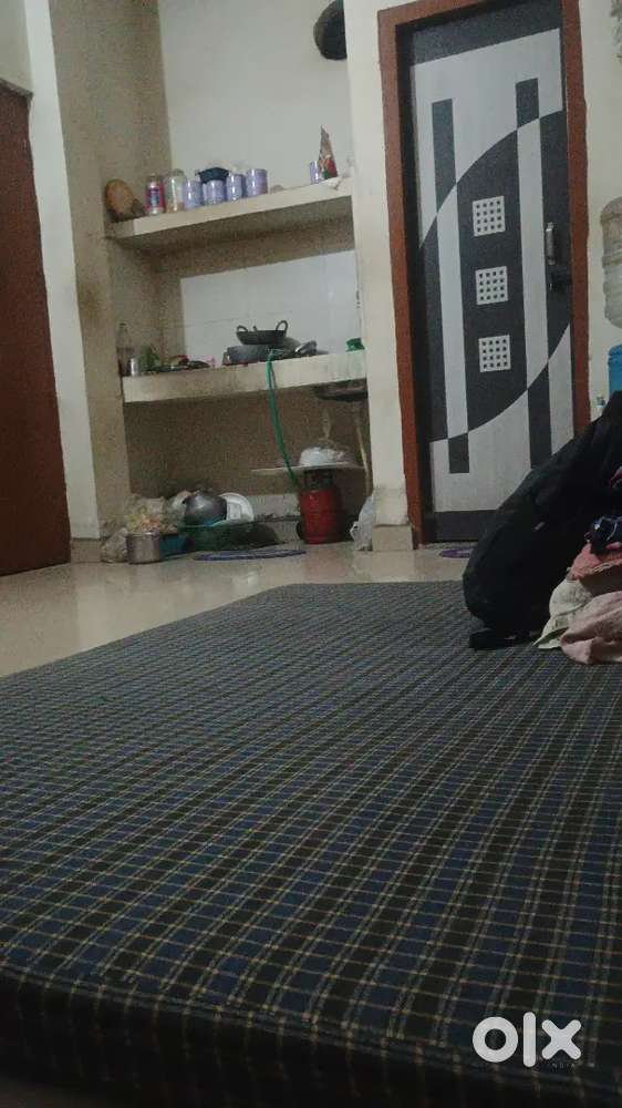 Look for Girl Room mate only