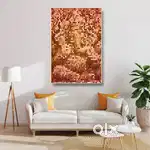  Divine Art for Your Sacred Space