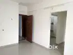 1 bhk new flat near Magarpatta city solapur road Hadapsar