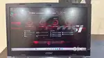 GAMING LAPTOP MSI GL63 (Core i7-9th Gen/ 1 8 GB/1 TB HDD + 256 GB SSD)