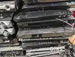 Sony DVD & Blu-Ray Players – Bulk Lot (Some Working, Some for Repair)