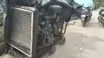 Rs255000 new