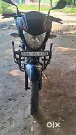 Emergency sell