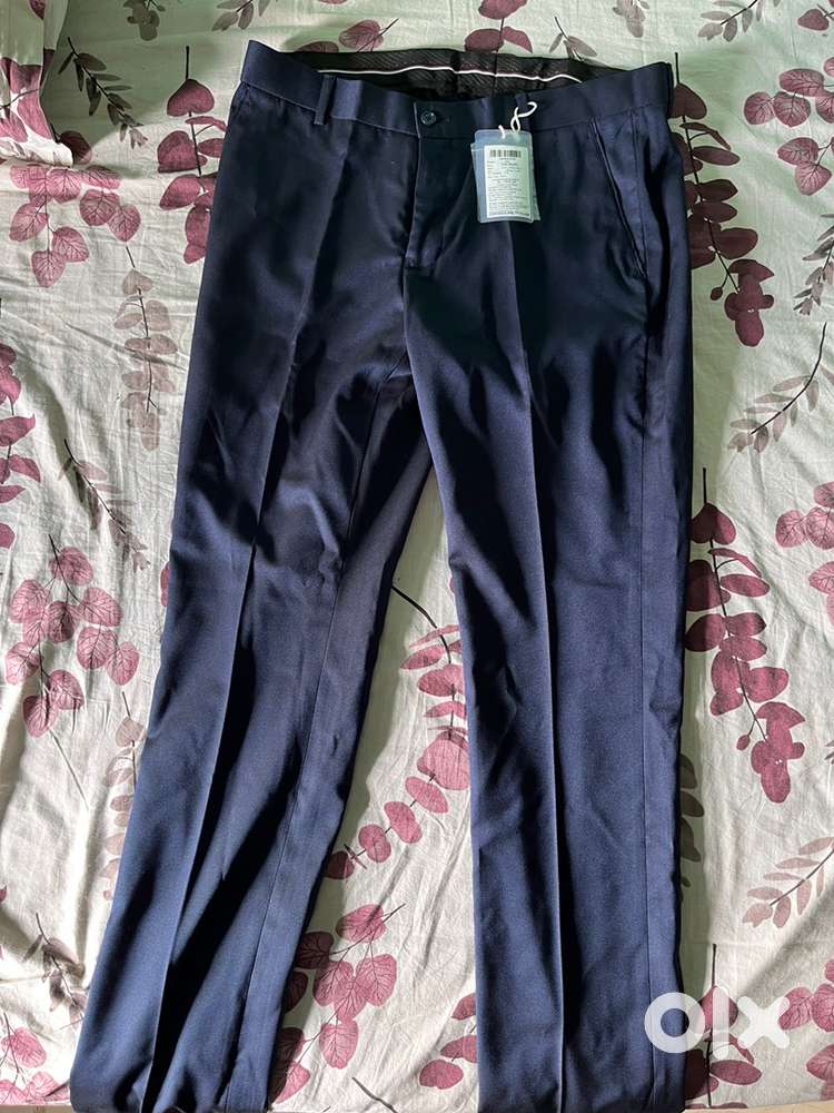 Men Crimson club blazer(negotiable)
