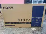 32SMART ANDROID LED TV WHOLESALE PRICE