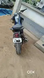 Fz v2.0 limited edition