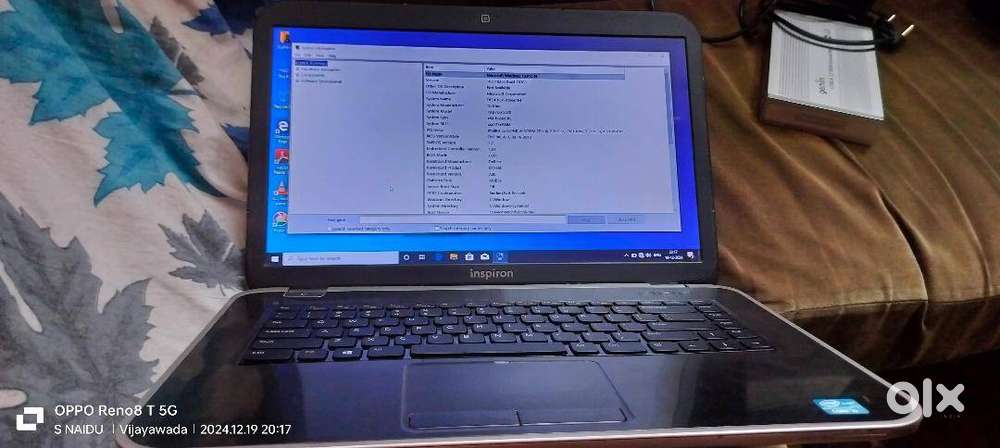 dell laptop sale 15000