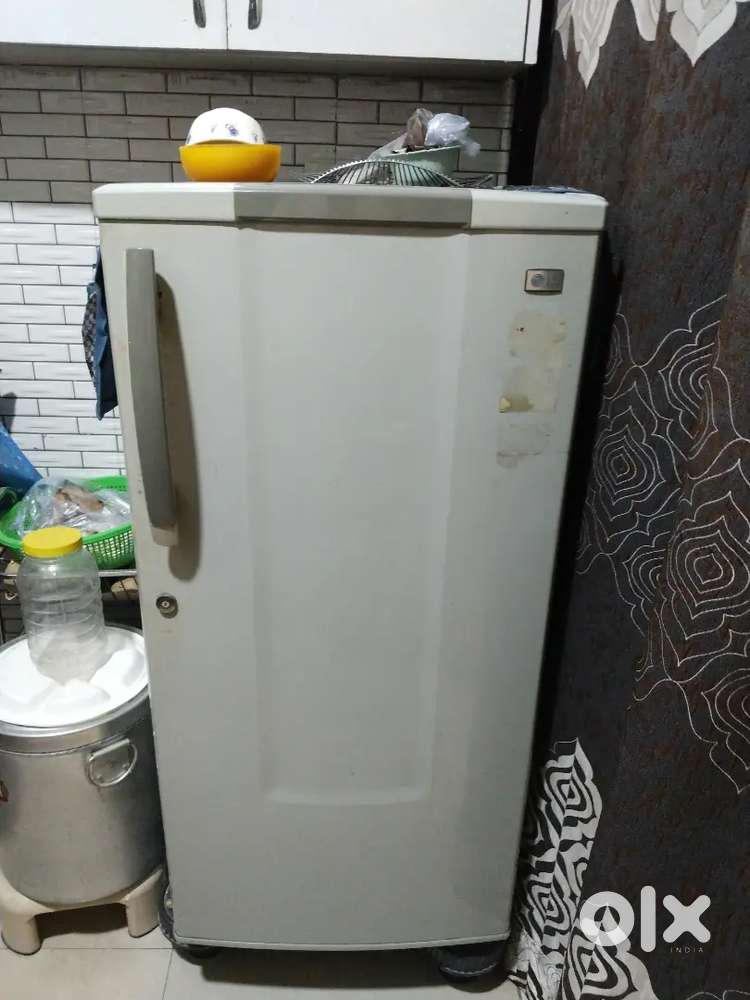 Freeze we sell