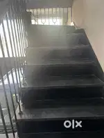 PG available for rent for students and professionals