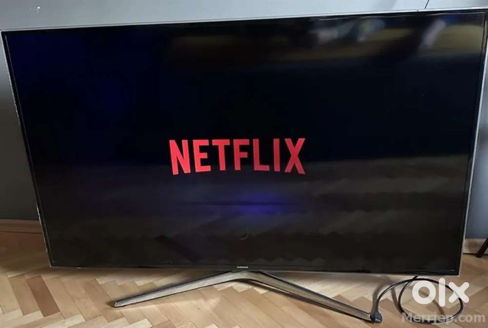 Samsung tv