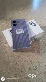 Best mobile fhone