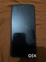 Galaxy M02