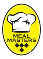 Tiffin master , veg and non veg meals master