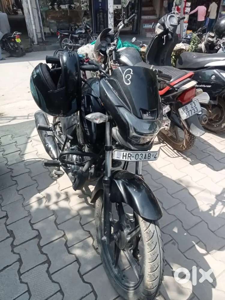 Aal document was completed