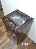 Bulk washing machine automatic top quality and affordable