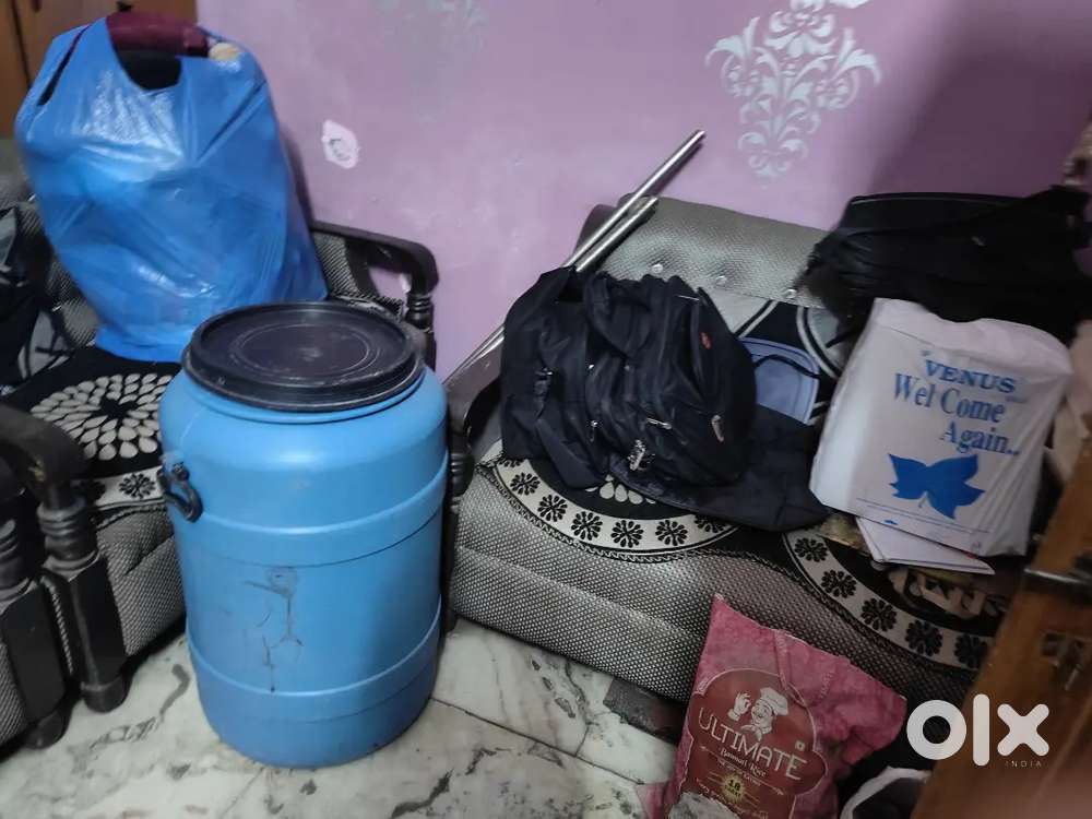 6.000 rs sofa set 6 seater .