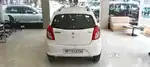 Maruti Suzuki Alto 800 Lxi, 2019, Petrol