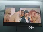 One plus tv smart tv