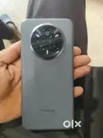 Realme 14 pro plus sell ya exchange