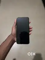 Samsung M21