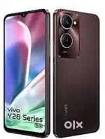 Y28s 5G brand new