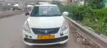 Maruti Suzuki Swift Dzire well maintained car
