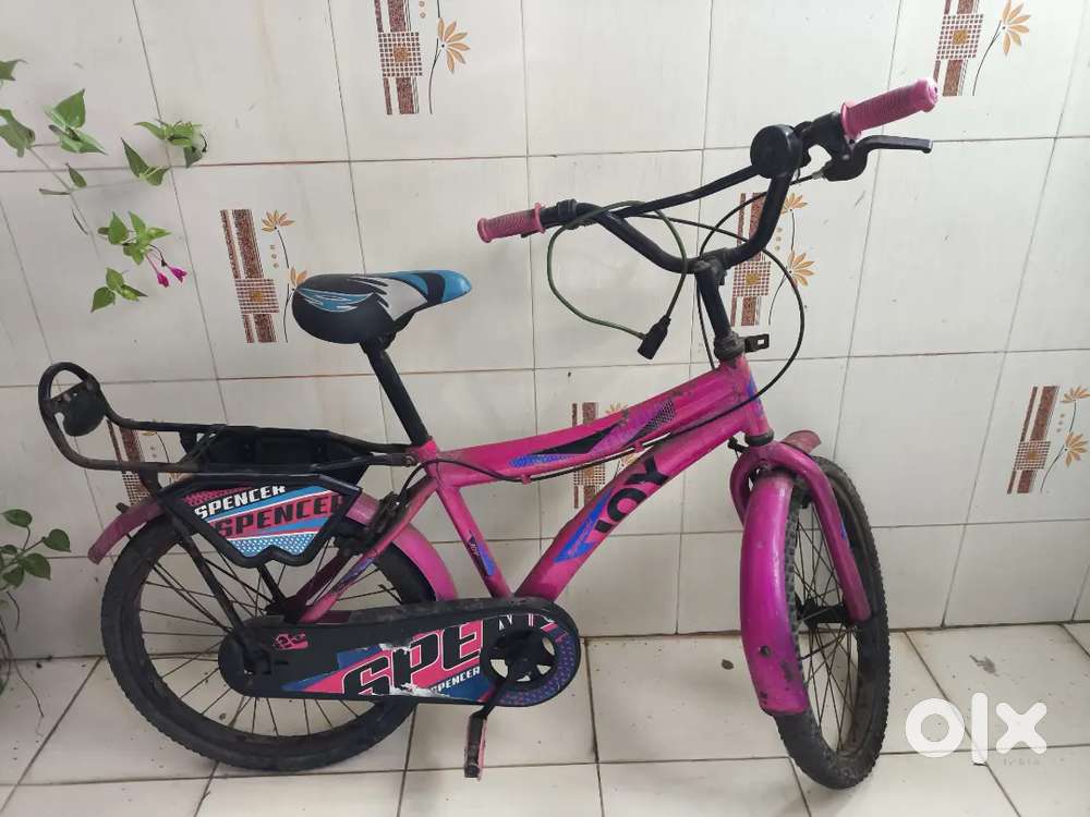 Girl cycle for sale