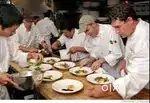 STAFF Available- Cooks, Chefs, Kitchen STAFF, Fast Food staff , Waiter