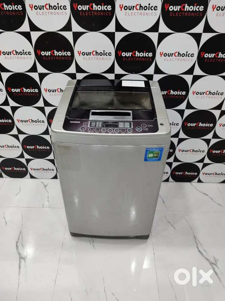 #RCB #Built-In Steam Removes Tough Stains & Allergens***