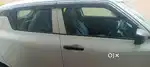 Maruti Suzuki Swift 2021 Petrol 25000 Km Driven