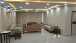 3bhk fullyfurnished apartment on sale in bodakdev Code - RS0153