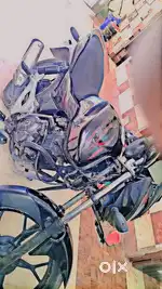 Bike demand 25000