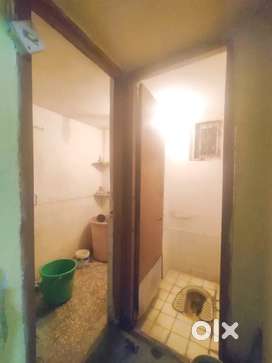 Want to rent 2BHK flat only for boys or bachelors