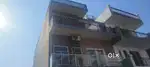 7BHK MDDA APPROVED INDEPENDENT HOUSE AT PRIME LOCATION KIRSALI CHOWK