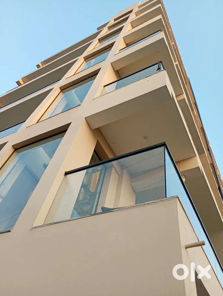 Job vacancy for housekeeping