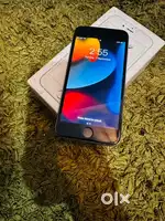 iphone 6s 128GB