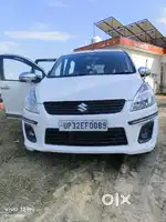 New Ertiga car leni hai